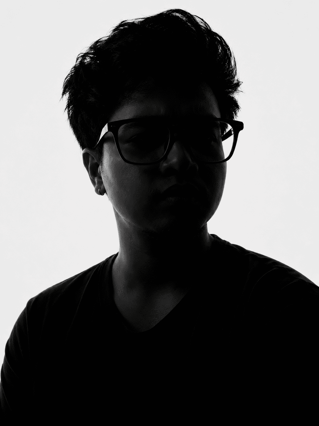 Lead 3D Artist