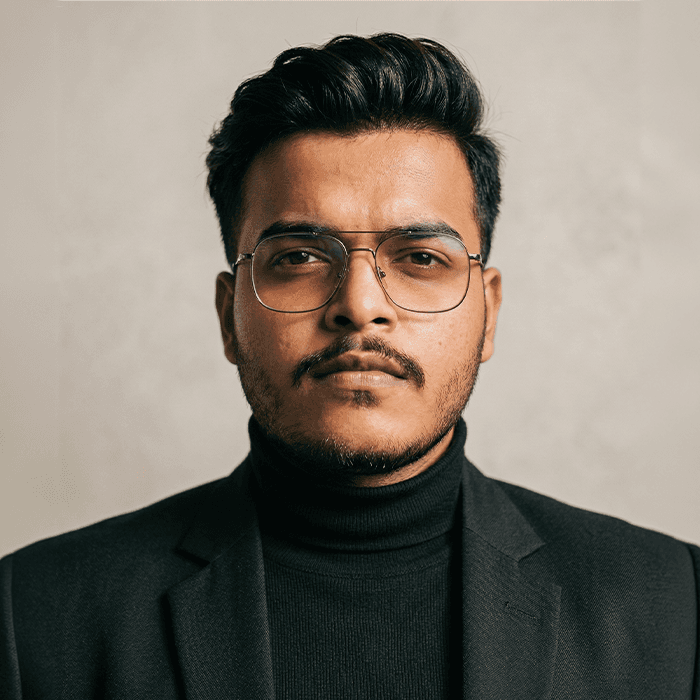 Founder