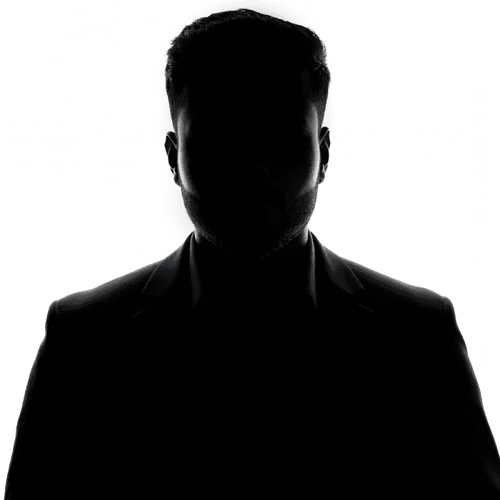 Head of Product