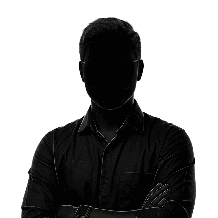 Lead AI & DevOps Engineer