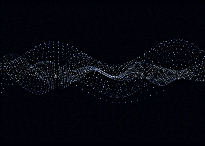 AI Voice Receptionist